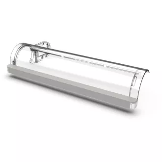 MI G11 STICK STAUBSAUGER XIAOMI