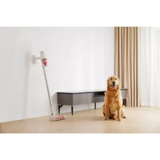 MI G11 STICK STAUBSAUGER XIAOMI