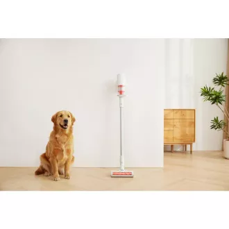MI G11 STICK STAUBSAUGER XIAOMI