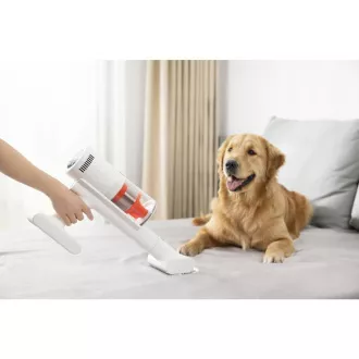 MI G11 STICK STAUBSAUGER XIAOMI