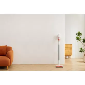 MI G11 STICK STAUBSAUGER XIAOMI