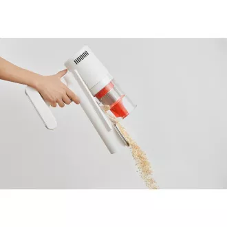 MI G11 STICK STAUBSAUGER XIAOMI