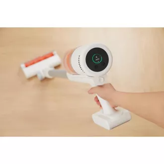 MI G11 STICK STAUBSAUGER XIAOMI
