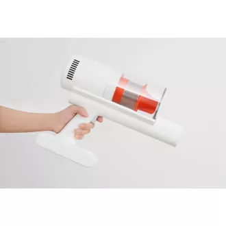 MI G11 STICK STAUBSAUGER XIAOMI
