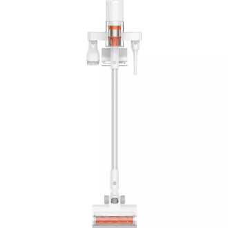 MI G11 STICK STAUBSAUGER XIAOMI
