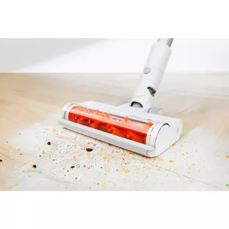 MI G11 STICK STAUBSAUGER XIAOMI