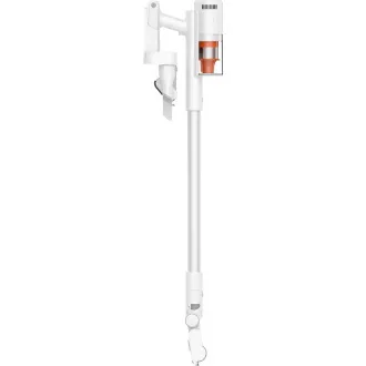 MI G11 STICK STAUBSAUGER XIAOMI