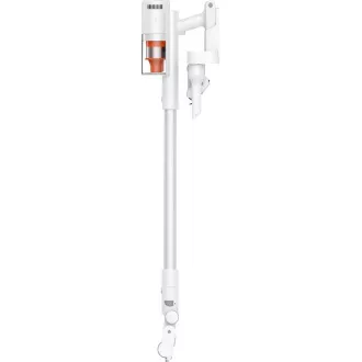 MI G11 STICK STAUBSAUGER XIAOMI