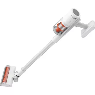 MI G11 STICK STAUBSAUGER XIAOMI