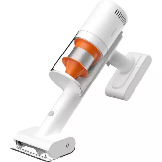 MI G11 STICK STAUBSAUGER XIAOMI
