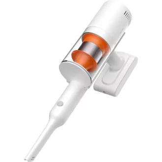 MI G11 STICK STAUBSAUGER XIAOMI