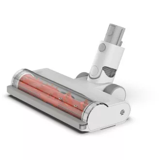 MI G11 STICK STAUBSAUGER XIAOMI