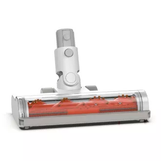 MI G11 STICK STAUBSAUGER XIAOMI