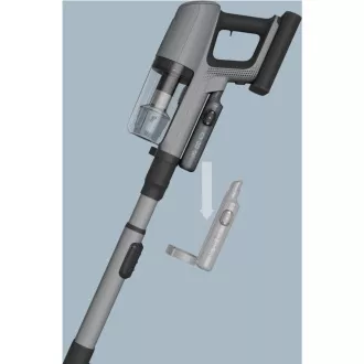 ZE157 POWERPRO MOP ELECTROLUX ZE157 POWERPRO MOP ELECTROLUX