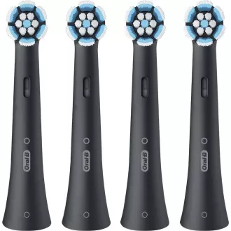 IO GC SCHWARZ ERSATZKOPF 4PCS ORAL-B IO GC SCHWARZ ERSATZKOPF 4PCS ORAL-B