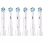 IO UC ERSATZKÖPFE 6PCS ORAL-B