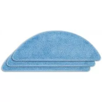SRX 0912 Mop-Set (3tlg.) SRV 9150 SENCOR SRX 0912 Mop-Set (3tlg.) SRV 9150 SENCOR