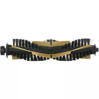 SRX 0913 Zentrale Bürste SRV 9150 SENCOR SRX 0913 Zentrale Bürste SRV 9150 SENCOR