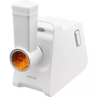 Fleischwolf SMG 4410WH SENCOR