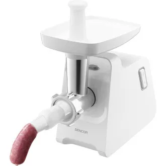 Fleischwolf SMG 4410WH SENCOR