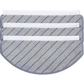 D-CC03-0029 WASCHEN. WISCHMOPPS ECOVACS D-CC03-0029 WASCHEN. WISCHMOPPS ECOVACS