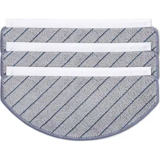 D-CC03-0029 WASCHEN. WISCHMOPPS ECOVACS D-CC03-0029 WASCHEN. WISCHMOPPS ECOVACS