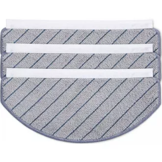 D-CC03-0029 WASCHEN. WISCHMOPPS ECOVACS D-CC03-0029 WASCHEN. WISCHMOPPS ECOVACS