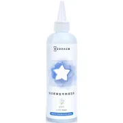 W-SO01-0004 Reinigungslösung 230ml ECOVACS
