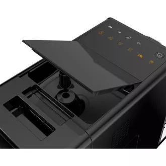 CEG3192B VOLLAUTOMATISCHE KAFFEEMASCHINE BEKO CEG3192B VOLLAUTOMATISCHE KAFFEEMASCHINE BEKO