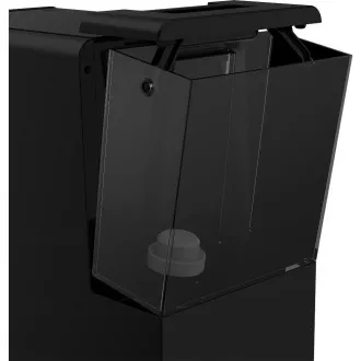 CEG3192B VOLLAUTOMATISCHE KAFFEEMASCHINE BEKO CEG3192B VOLLAUTOMATISCHE KAFFEEMASCHINE BEKO