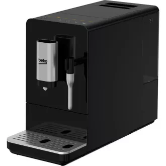 CEG3192B VOLLAUTOMATISCHE KAFFEEMASCHINE BEKO CEG3192B VOLLAUTOMATISCHE KAFFEEMASCHINE BEKO