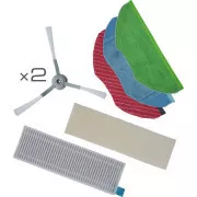 ZR793000 PŘÍSL. ROWENTA STAUBSAUGER