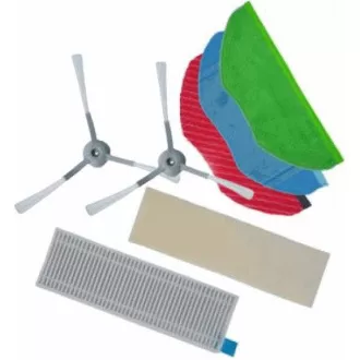 ZR793000 PŘÍSL. ROWENTA STAUBSAUGER