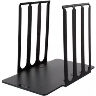 SCHACHTEL FÜR 36 KAPSELN NESPRESSO SCANPART