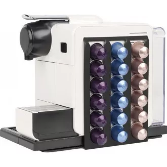 SCHACHTEL FÜR 36 KAPSELN NESPRESSO SCANPART