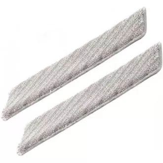SVX 049BL Mop-Set SVC 9879/8726 SENCOR