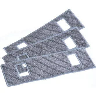 SVX 049BL Mop-Set SVC 9879/8726 SENCOR
