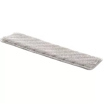SVX 049BL Mop-Set SVC 9879/8726 SENCOR