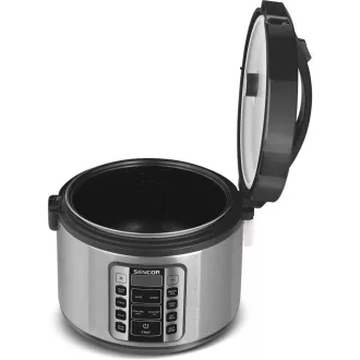 SRM 3151BK Reiskocher SENCOR