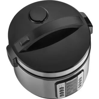 SRM 3151BK Reiskocher SENCOR
