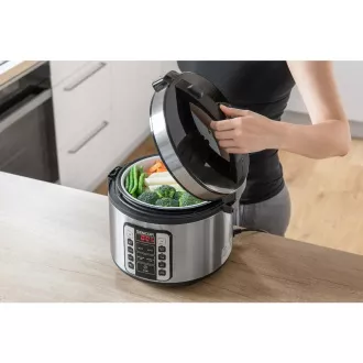 SRM 3151BK Reiskocher SENCOR
