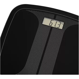 SBS 2406BK SENCOR Personenwaage