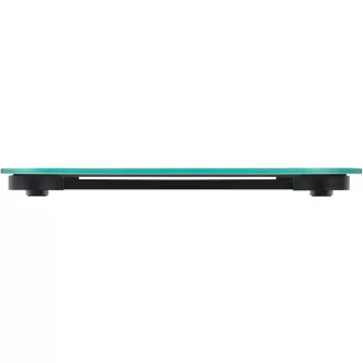 SBS 2406BK SENCOR Personenwaage