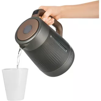 SWK 0931BK-Wasserkocher SENCOR