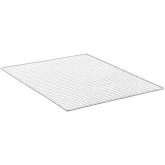 SFX 77 Ersatzplatten SFD 7750SS SENCOR