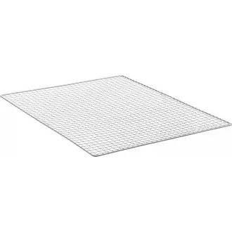 SFX 77 Ersatzplatten SFD 7750SS SENCOR