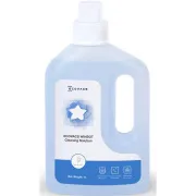 W-SO01-0007 REINIGUNGSLÖSUNG 1000ml ECOVACS