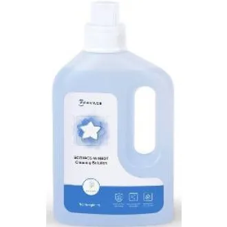 W-SO01-0007 REINIGUNGSLÖSUNG 1000ml ECOVACS W-SO01-0007 REINIGUNGSLÖSUNG 1000ml ECOVACS