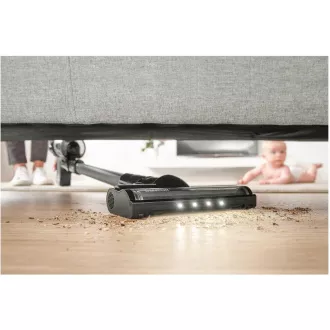 SVC 7523BK Stabstaubsauger 2 in 1 SENCOR SVC 7523BK Stabstaubsauger 2 in 1 SENCOR