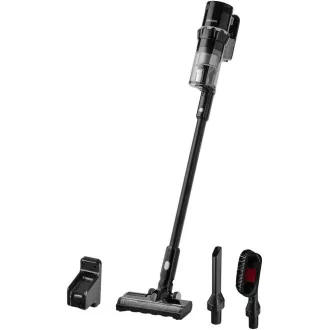 SVC 7523BK Stabstaubsauger 2 in 1 SENCOR SVC 7523BK Stabstaubsauger 2 in 1 SENCOR